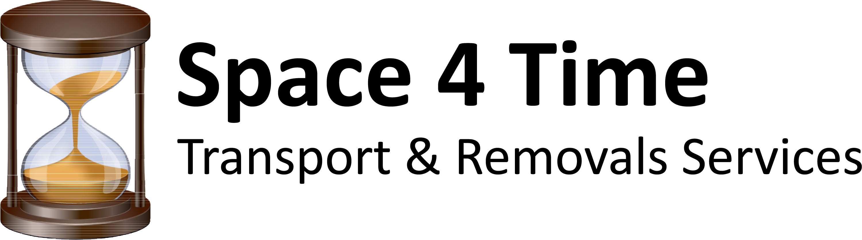 Space 4 Time Ltd logo