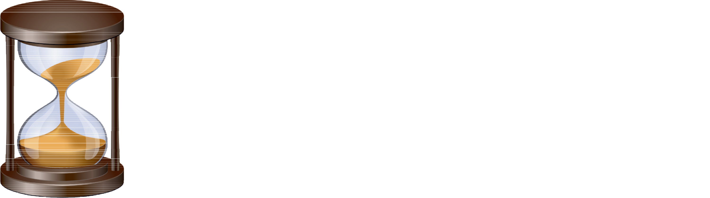 Space 4 Time LTD